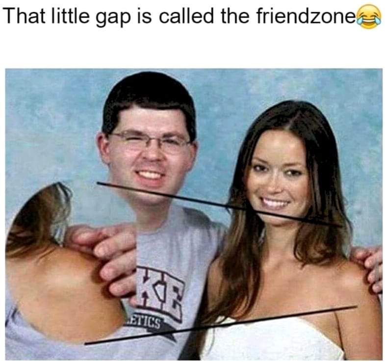 sex tips from an actual sexpert