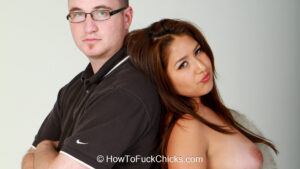 1-on-1 dating coaching